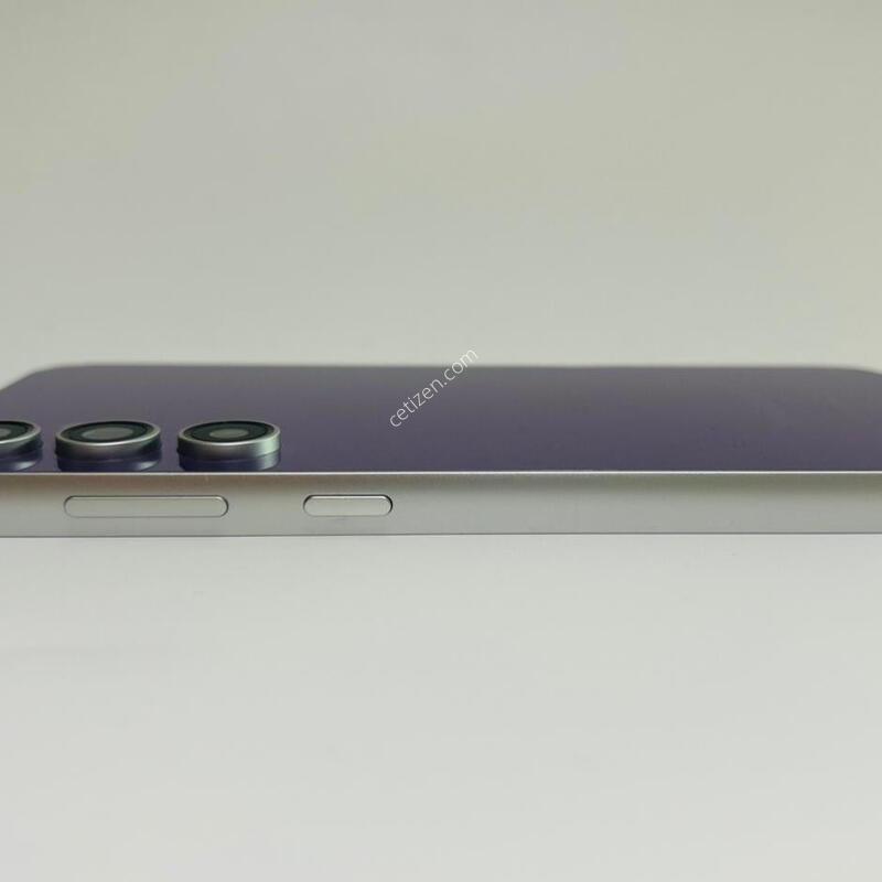 ������)������s23FE ���� �⽺�������� �߰��������!