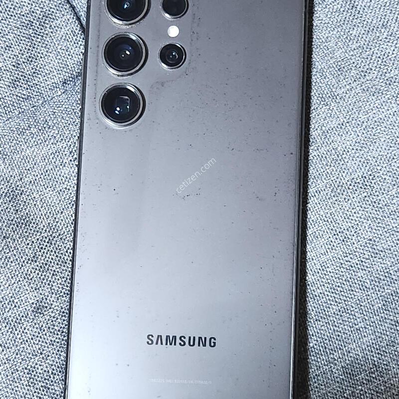 ������S24��Ʈ�� 256G ���ܻ� ���� 57359