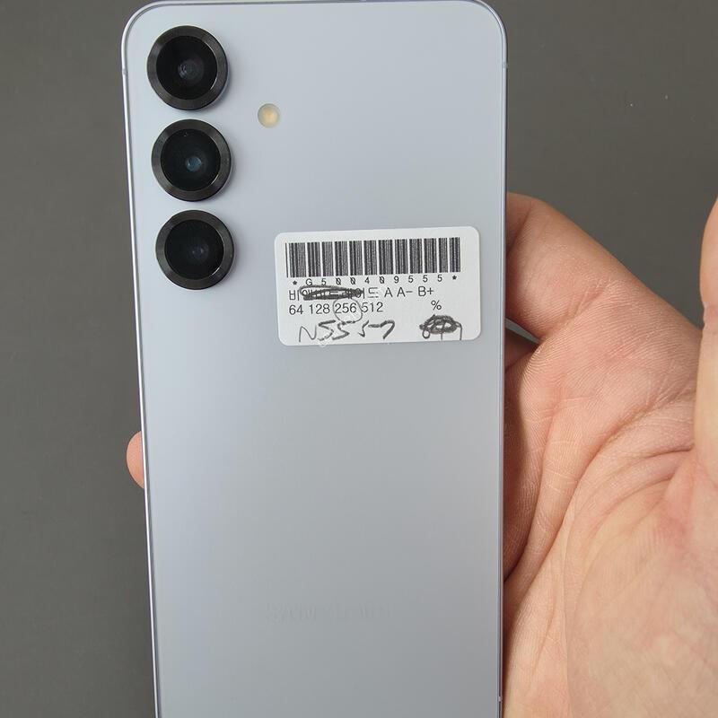 (5557)������s25 256 �Ǹ��մϴ�