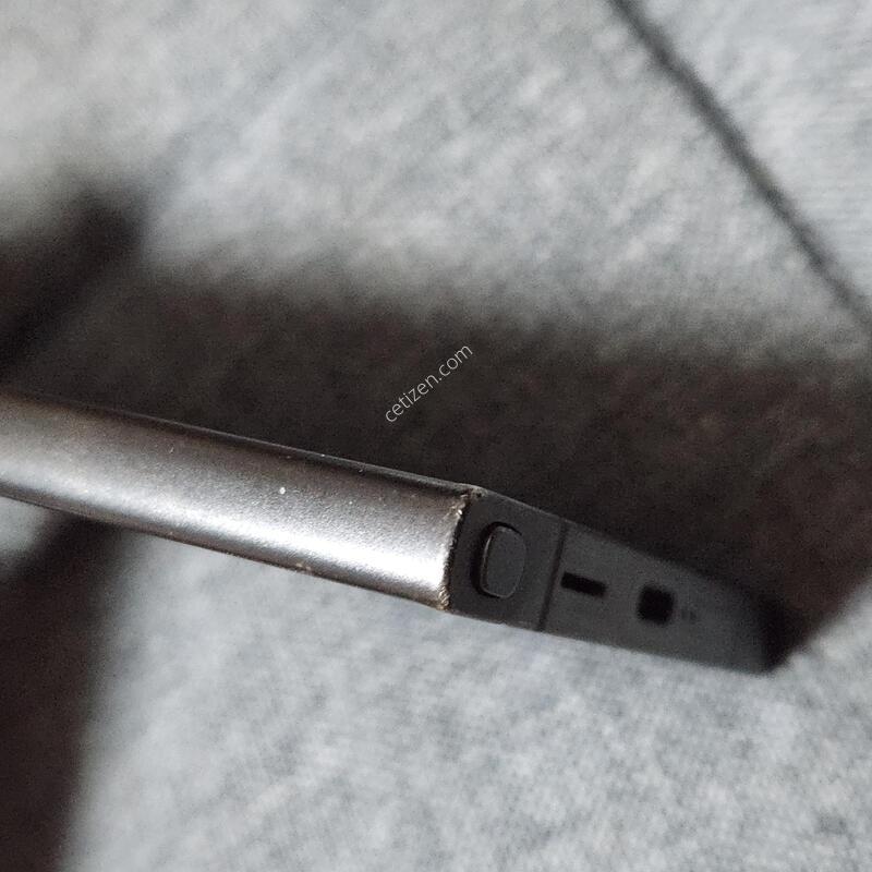 ������S24��Ʈ�� 256G ���ܻ� ���� 57359