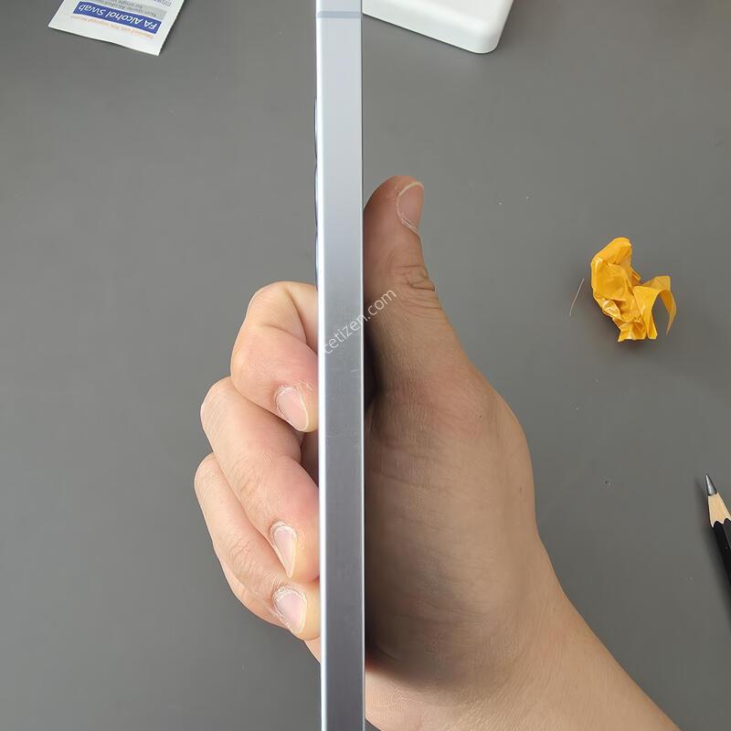 (5557)������s25 256 �Ǹ��մϴ�