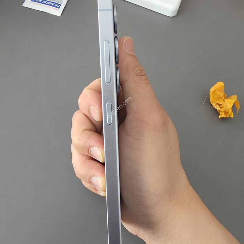 (5557)������s25 256 �Ǹ��մϴ�