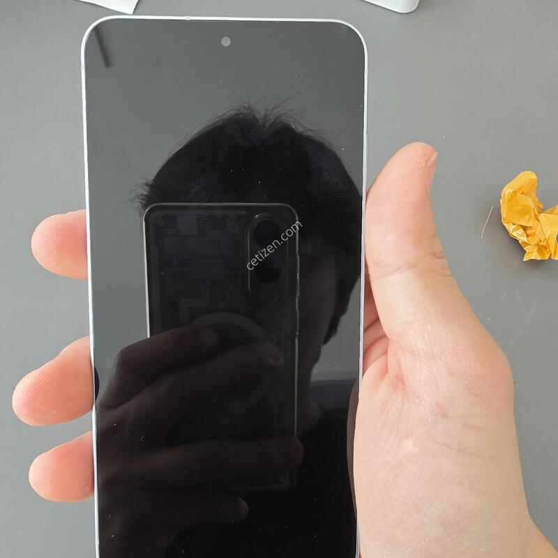 (5557)������s25 256 �Ǹ��մϴ�