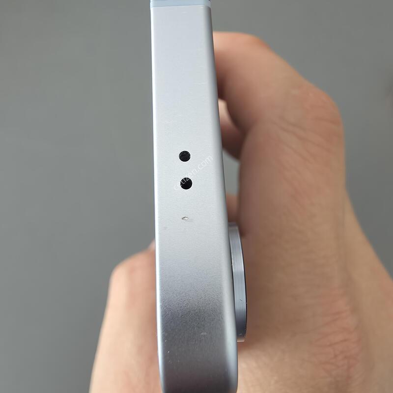 (5557)������s25 256 �Ǹ��մϴ�