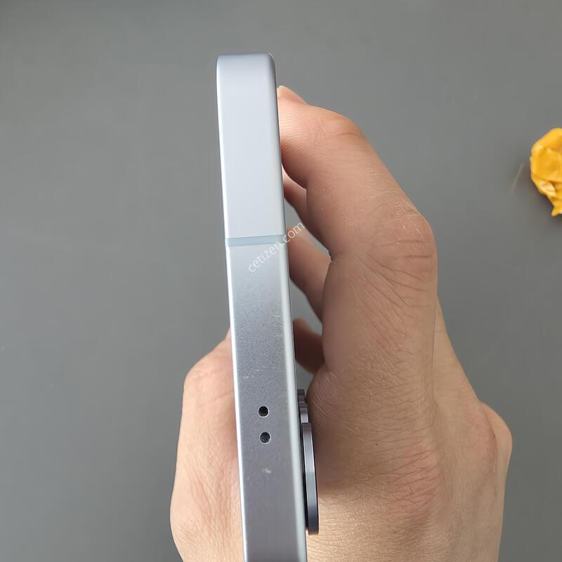 (5557)������s25 256 �Ǹ��մϴ�