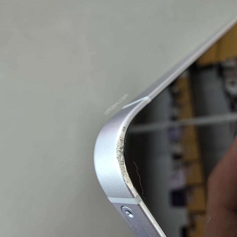 (5557)������s25 256 �Ǹ��մϴ�