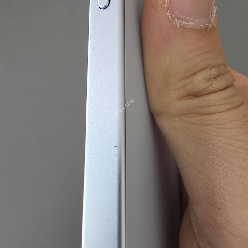 (5557)������s25 256 �Ǹ��մϴ�