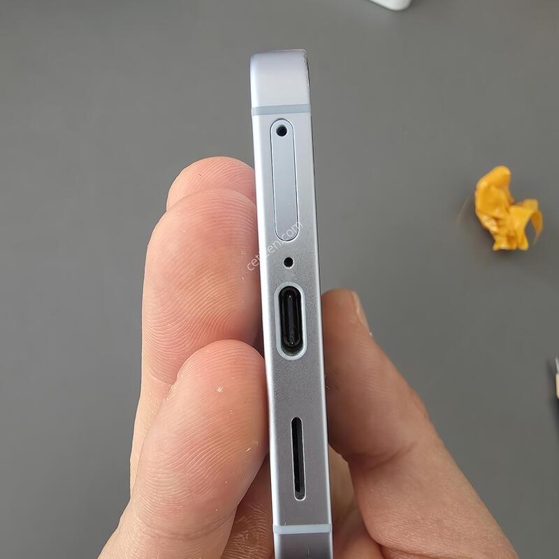 (5557)������s25 256 �Ǹ��մϴ�