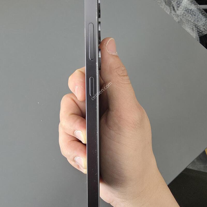 (3600)������s24 256 �Ǹ��մϴ�