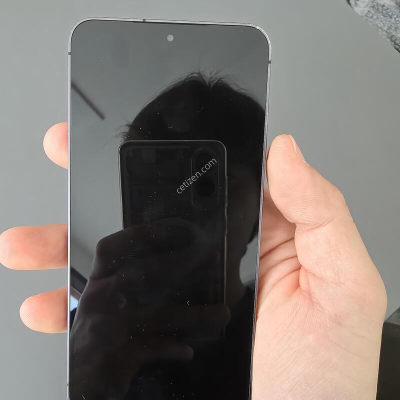 (3600)������s24 256 �Ǹ��մϴ�