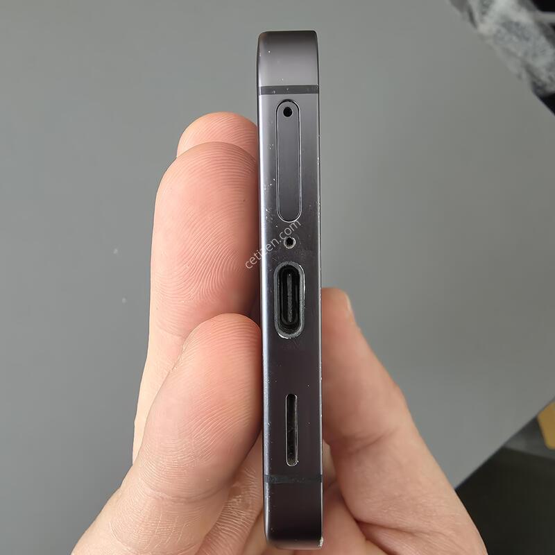 (3600)������s24 256 �Ǹ��մϴ�