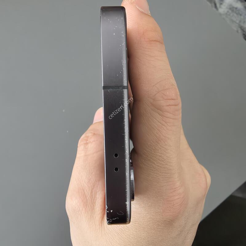 (3600)������s24 256 �Ǹ��մϴ�