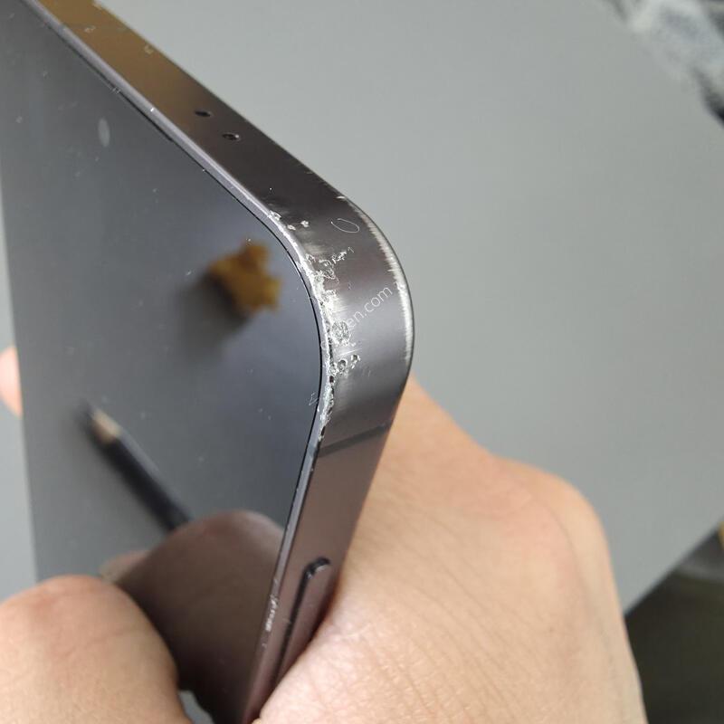 (3600)������s24 256 �Ǹ��մϴ�