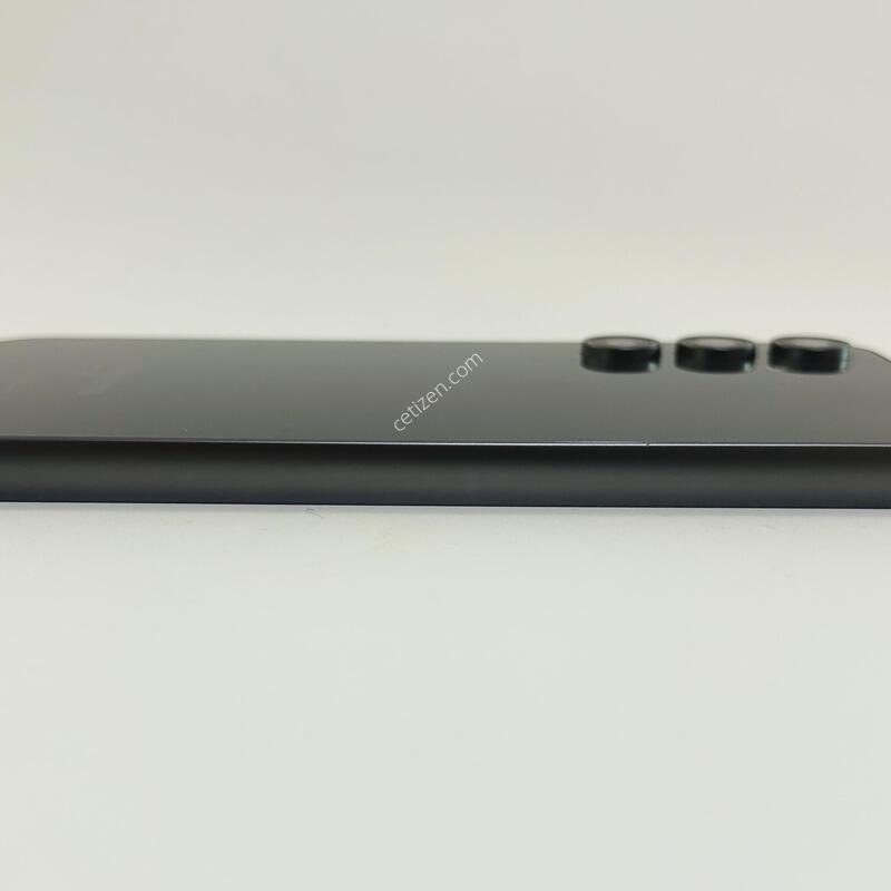 ������)������s23FE 24�ⰳ�� ���� �⽺�������� �߰��������!