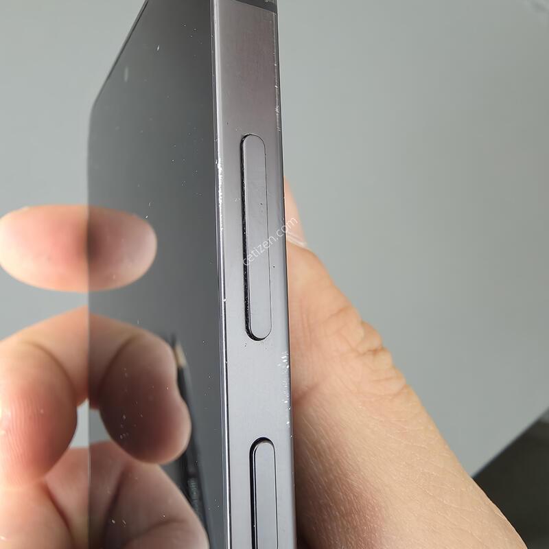 (3600)������s24 256 �Ǹ��մϴ�