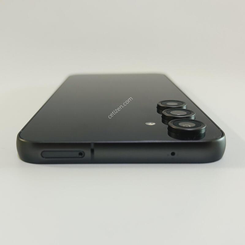 ������)������s23FE 24�ⰳ�� ���� �⽺�������� �߰��������!