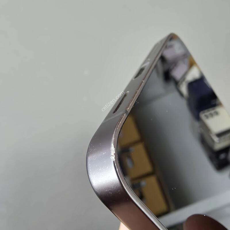 (3600)������s24 256 �Ǹ��մϴ�