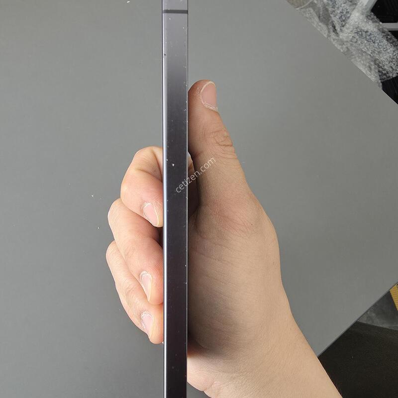 (3600)������s24 256 �Ǹ��մϴ�