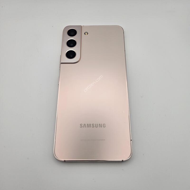 S22/ƯS��/��ũ/���ܻ�