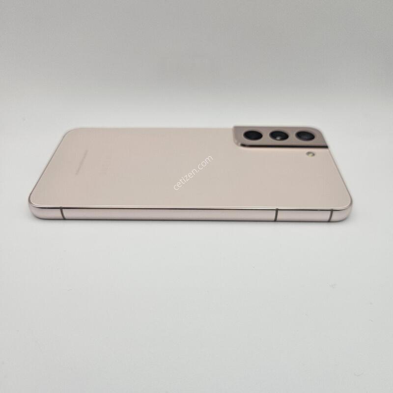 S22/ƯS��/��ũ/���ܻ�