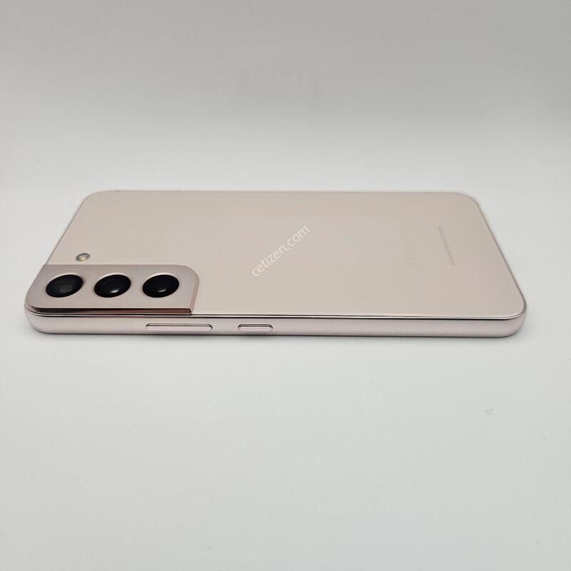 S22/ƯS��/��ũ/���ܻ�