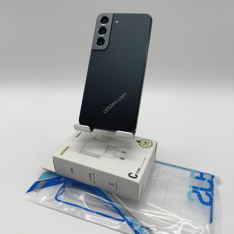 S22�÷��� �׸� ���ܻ� ���۱� 256GB