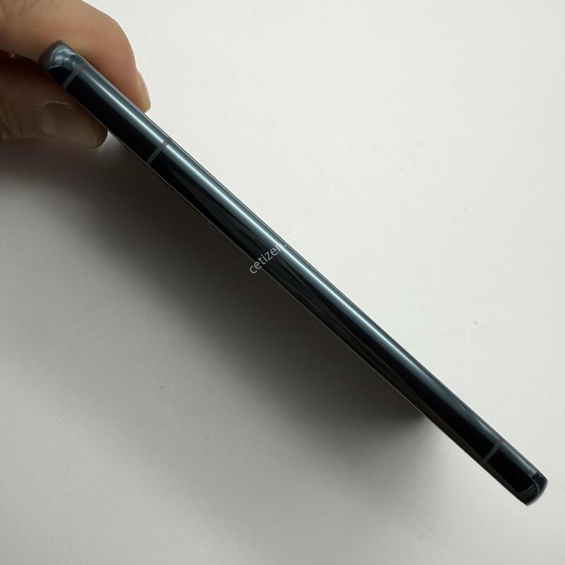 S22�÷��� �׸� ���ܻ� ���۱� 256GB