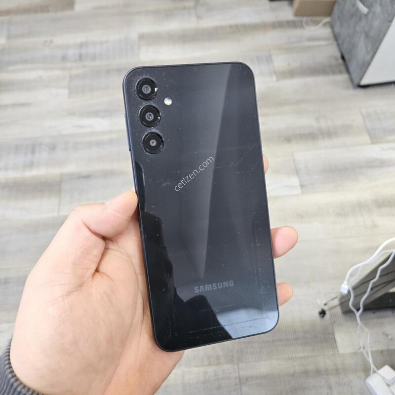 �ǻ��� ������A245 ���� �Ǹ� �߰���