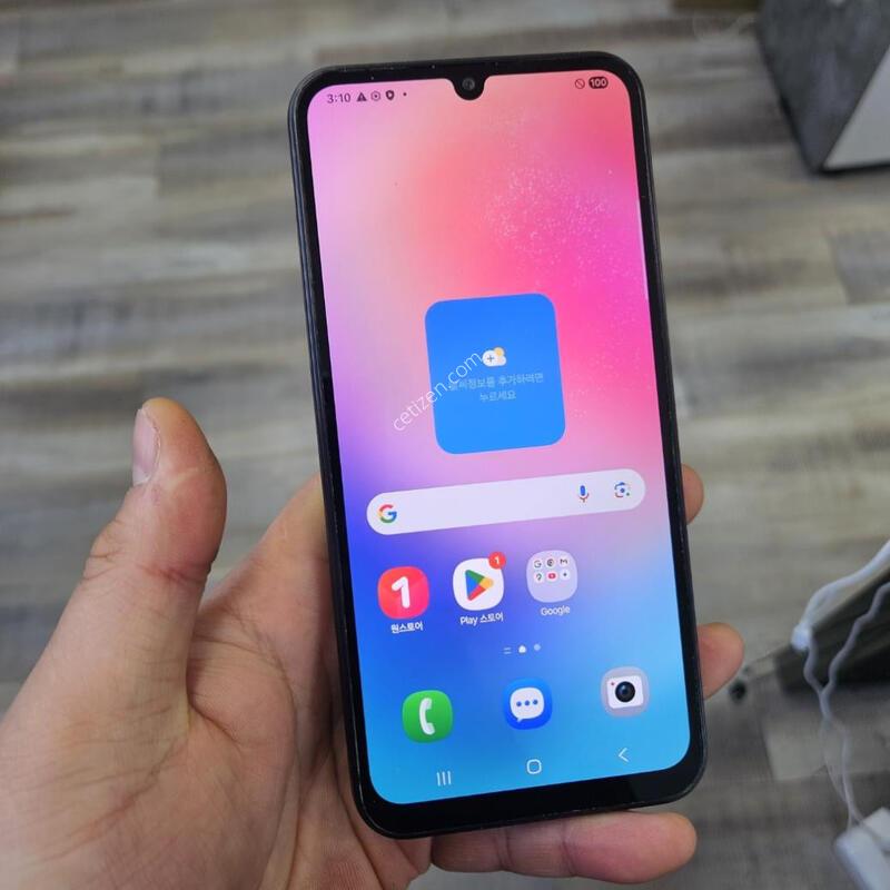 �ǻ��� ������A245 ���� �Ǹ� �߰���