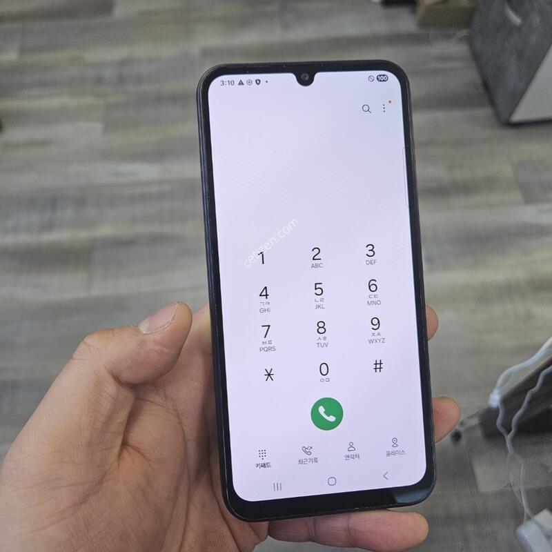 �ǻ��� ������A245 ���� �Ǹ� �߰���