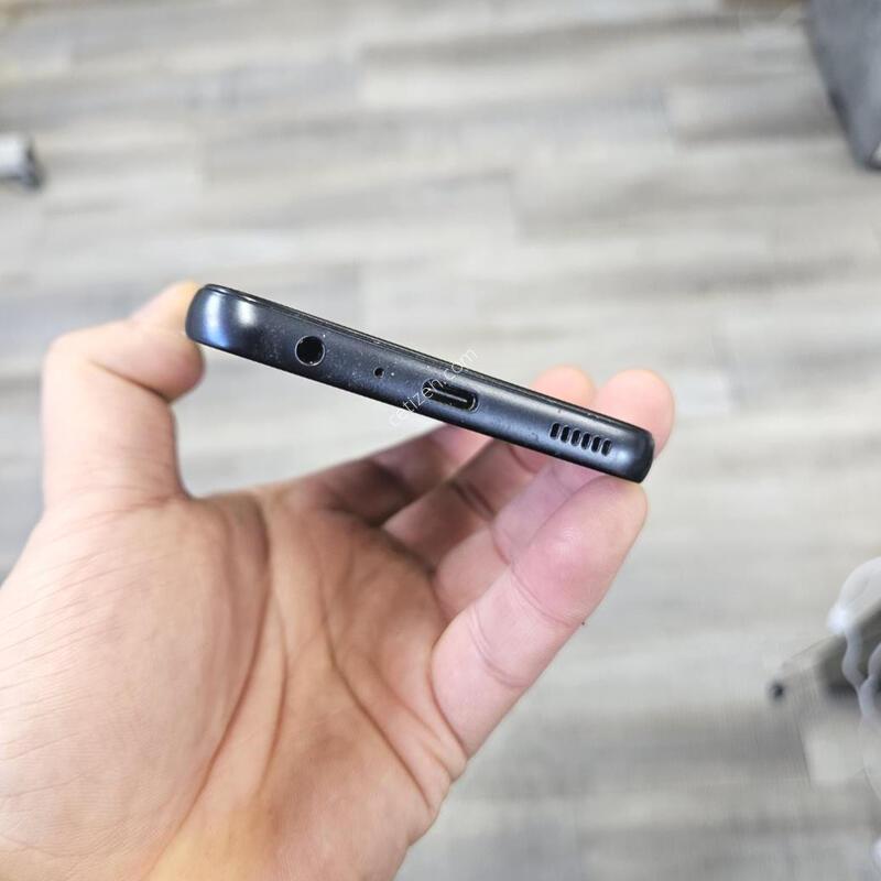 �ǻ��� ������A245 ���� �Ǹ� �߰���