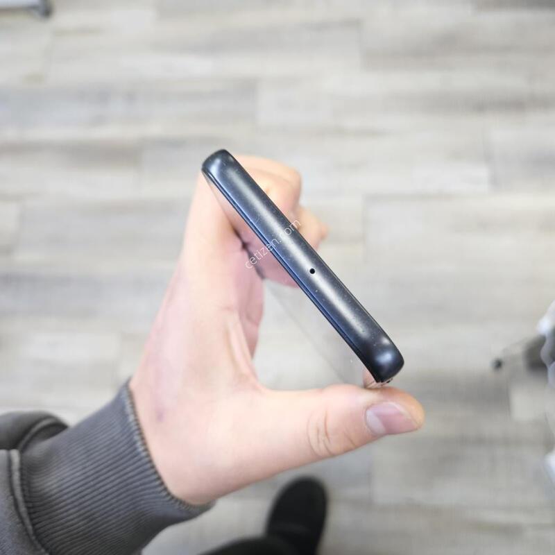 �ǻ��� ������A245 ���� �Ǹ� �߰���