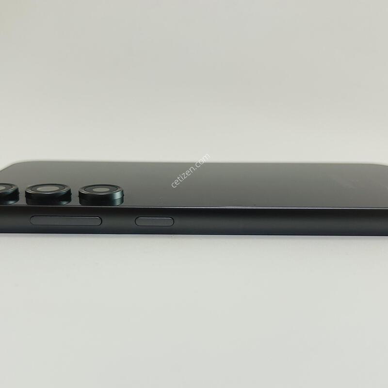 ������s23FE 24�ⰳ�� ���� �⽺�������� �߰��������!