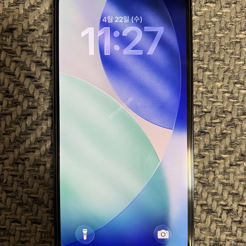 ������13���� 128g (���������+���͸�100%+��ȭ����2��)