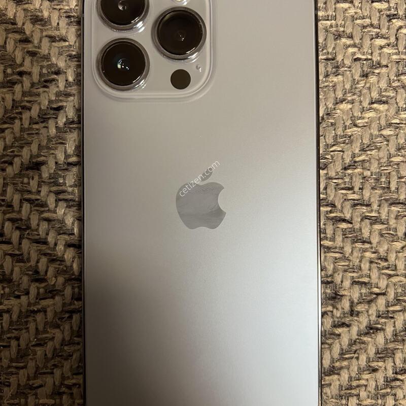 ������13���� 128g (���������+���͸�100%+��ȭ����2��)