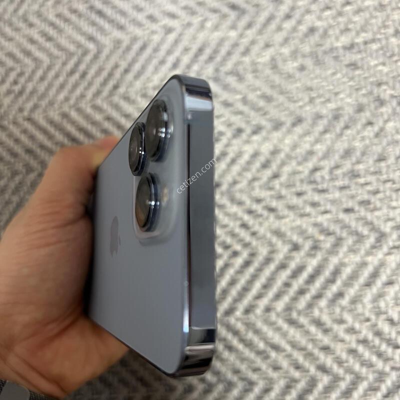 ������13���� 128g (���������+���͸�100%+��ȭ����2��)