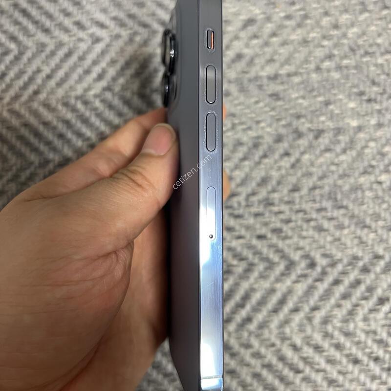 ������13���� 128g (���������+���͸�100%+��ȭ����2��)