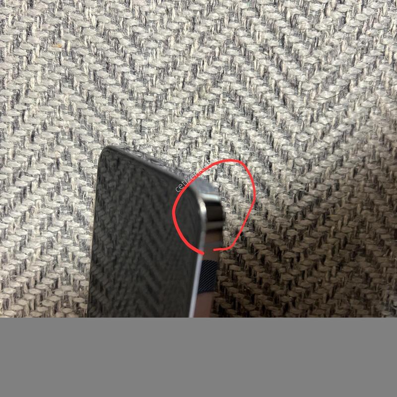 ������13���� 128g (���������+���͸�100%+��ȭ����2��)