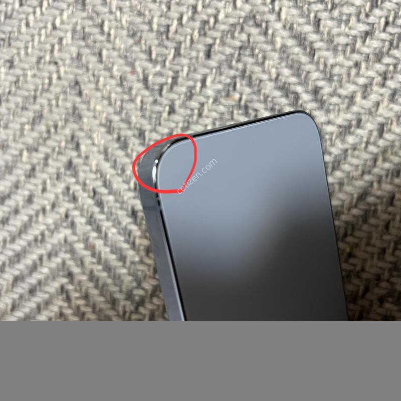 ������13���� 128g (���������+���͸�100%+��ȭ����2��)