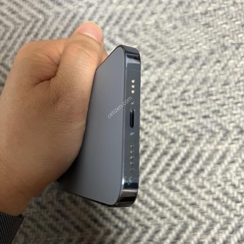 ������13���� 128g (���������+���͸�100%+��ȭ����2��)