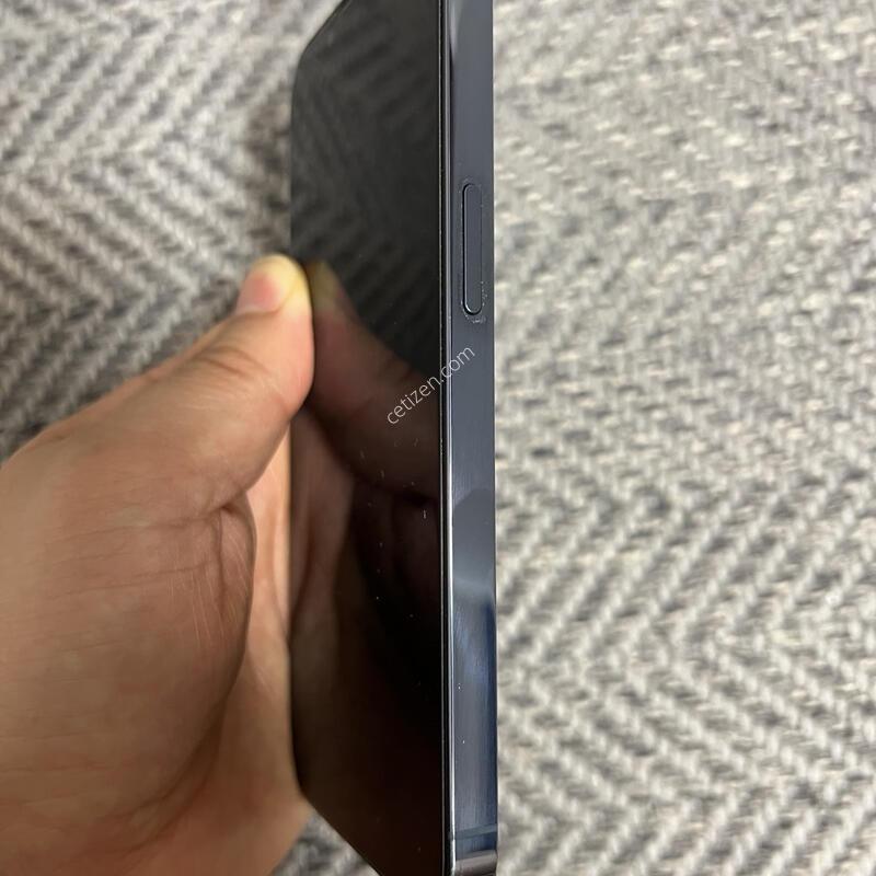 ������13���� 128g (���������+���͸�100%+��ȭ����2��)