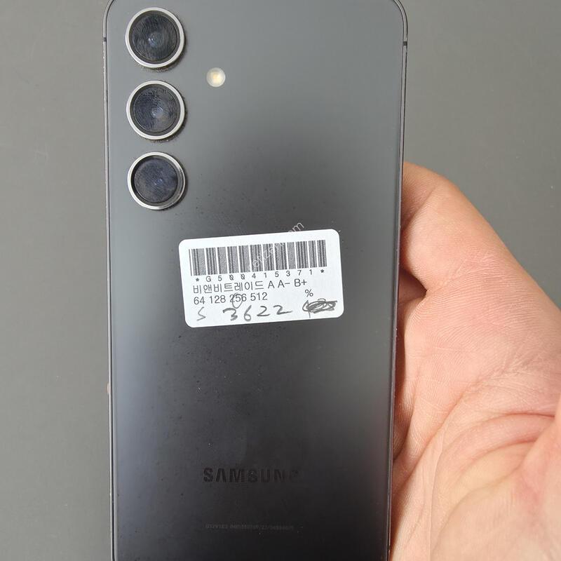 (3622)������s24 256 �Ǹ��մϴ�