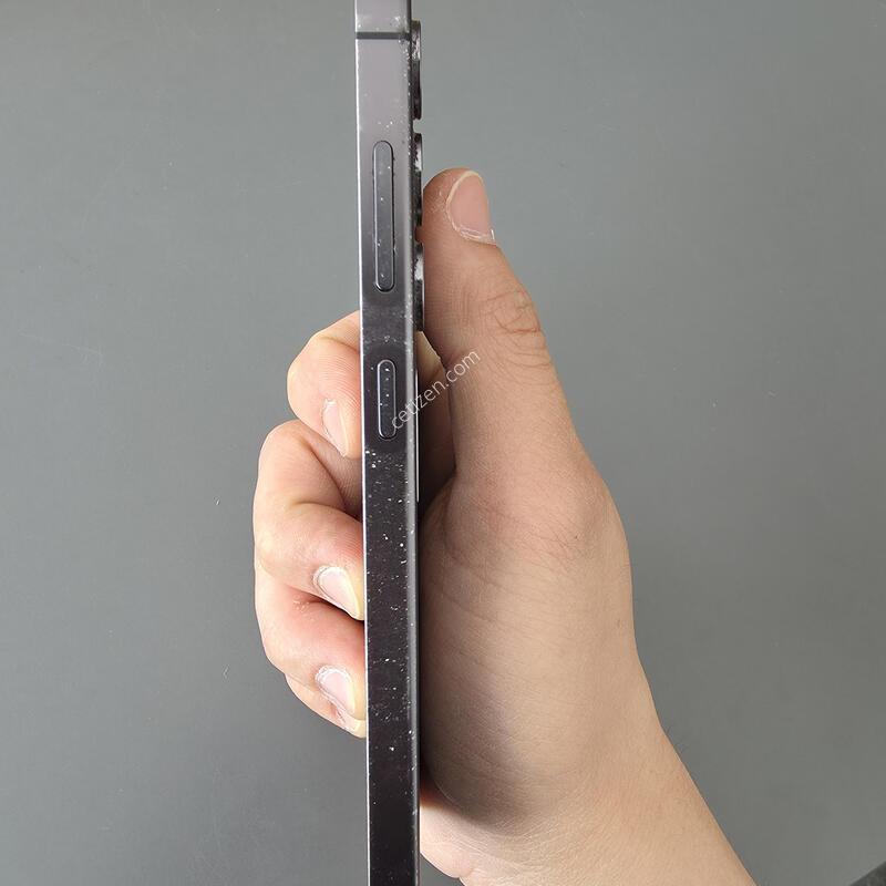 (3622)������s24 256 �Ǹ��մϴ�