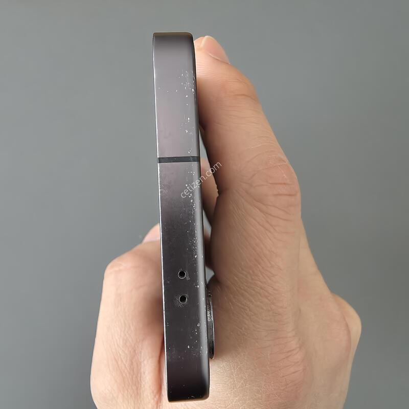 (3622)������s24 256 �Ǹ��մϴ�