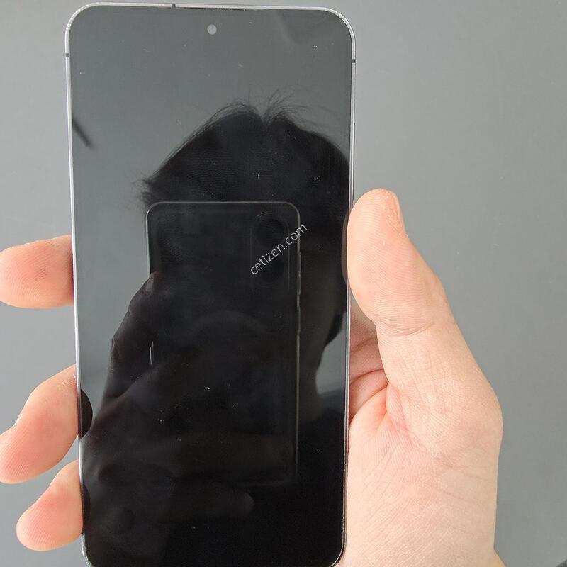 (3622)������s24 256 �Ǹ��մϴ�