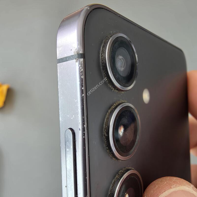 (3622)������s24 256 �Ǹ��մϴ�