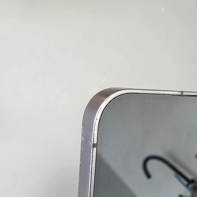 (3622)������s24 256 �Ǹ��մϴ�