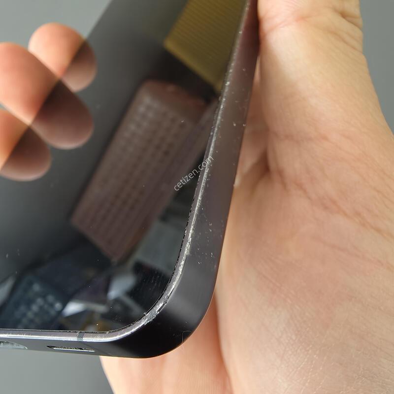 (3622)������s24 256 �Ǹ��մϴ�