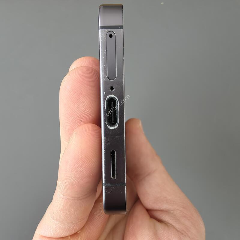 (3622)������s24 256 �Ǹ��մϴ�