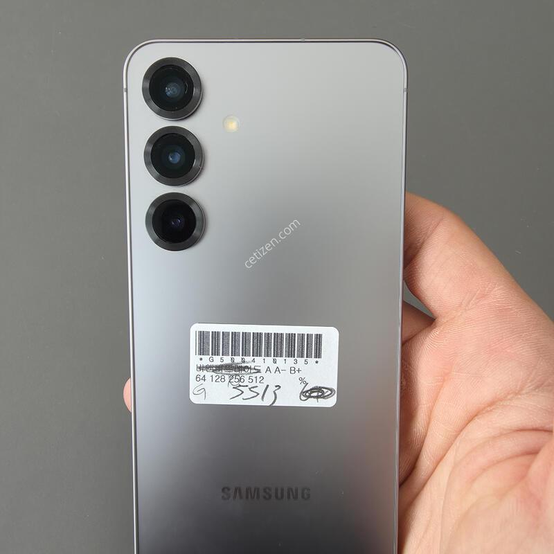 (5513)������s25 256 s�� �Ǹ��մϴ�